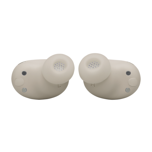 JBL Live Buds 4 | True wireless Noise Cancelling earbuds