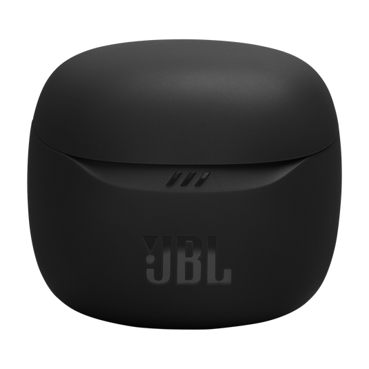 JBL TUNE FLEX 2 黒 JBL Tune Flex 2 True Wireless Inner Ear Earbuds, Black - Walmart.com