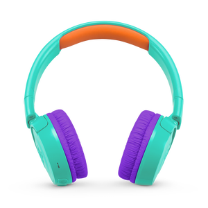 Alternative image of JBL JR300BT