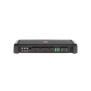 Alternative image of Club A5055
