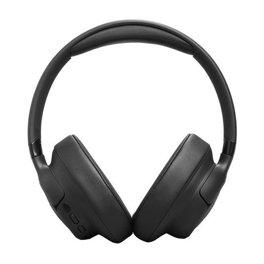 JBL Tune 780NC | Wireless over-ear Noise Cancelling headphones