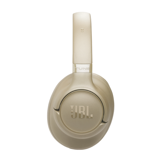 JBL Tune 730BT | Wireless over-ear headphones