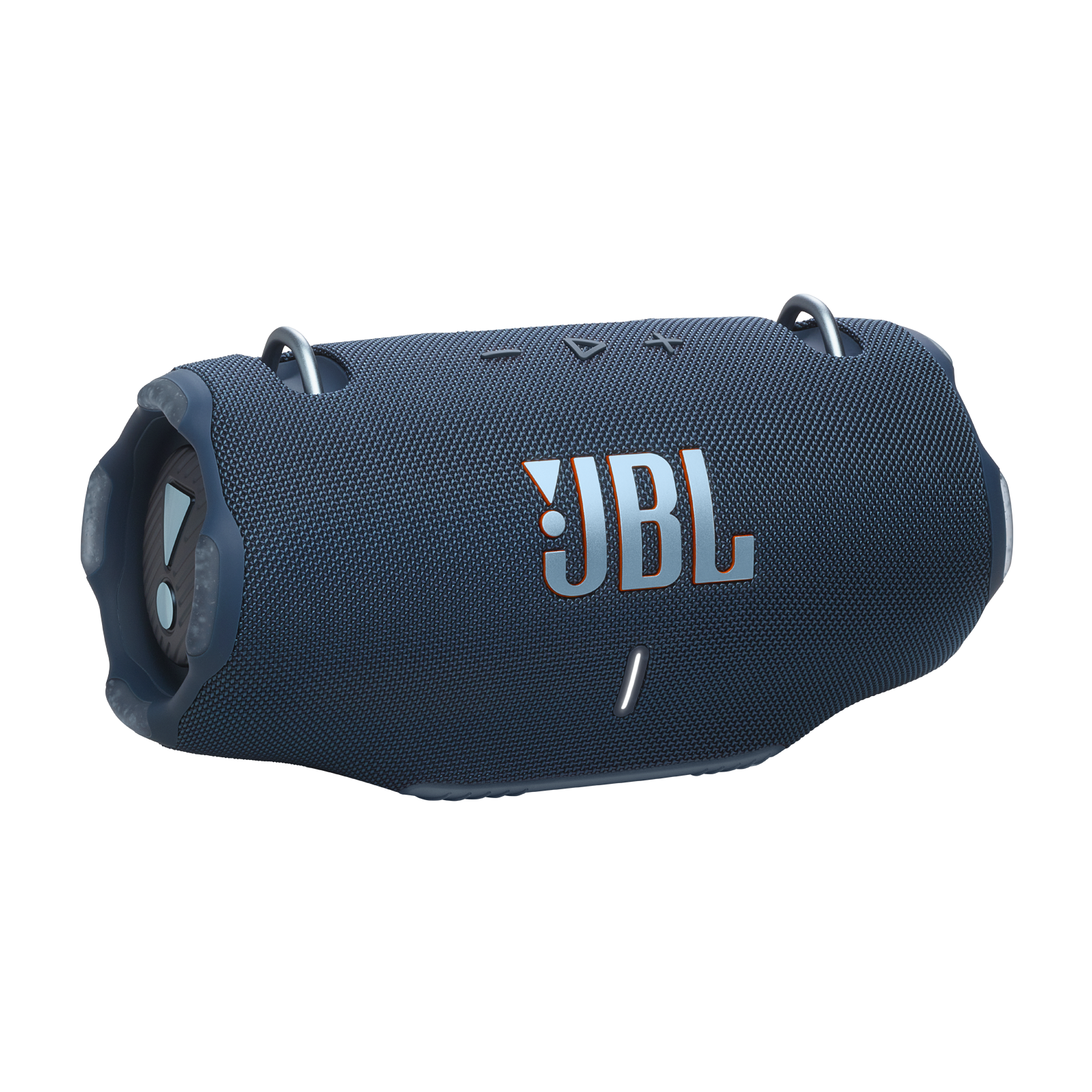 JBL רמקול Bluetooth נייד עם עמידות IP67 ועד 30 שעות נגינה דגם Xtreme 4 מגוון צבעים