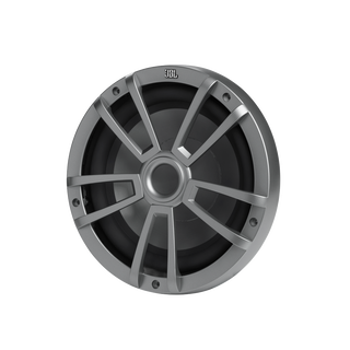 Image of Stage Marine 10-inch Subwoofer