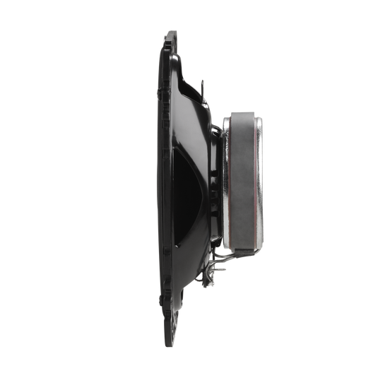 Club 644F - Black - Right image number null