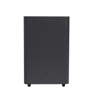 Alternative image of JBL Bar 2.1 Deep Bass