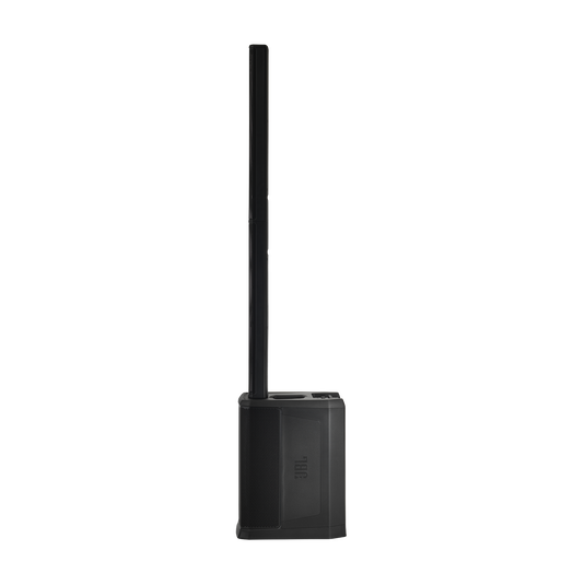 JBL PRX ONE | All-In-One Powered Column PA with Mixer and DSP