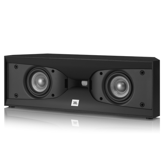 美品 JBL 5シリーズ STUDIO520C 2wayセンタースピーカー 美品 JBL 5シリーズ STUDIO520C 2wayセンタースピーカー - メルカリ