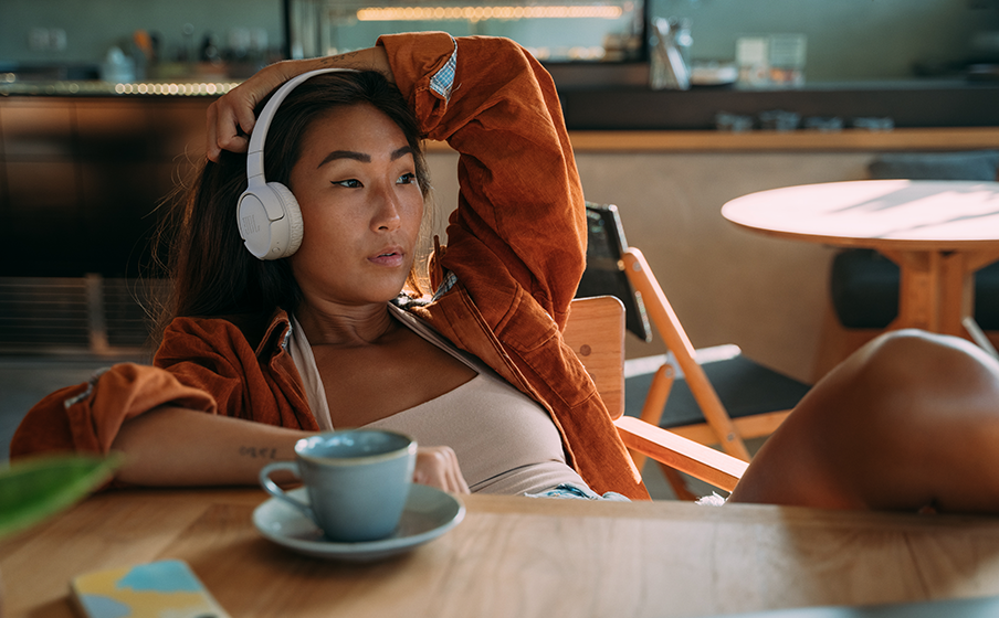 JBL Tune 520BT | Wireless on-ear headphones price in Kenya | Delight Tech Kenya