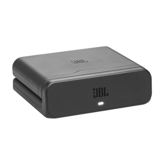 Image of JBL Battery 600 with Charging Case