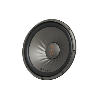 Image of Stage 122D