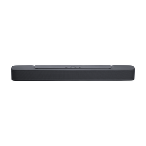 Alternative image of JBL Bar 2.0 All-in-one (MK2)
