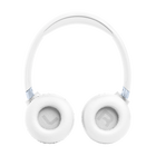 JBL Tune 680NC | Wireless on-ear Noise cancelling headphones
