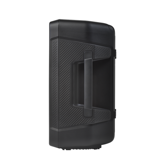 JBL IRX108BT | Powered 8” Portable Speaker with Bluetooth®