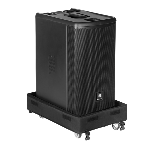 JBL | EON ONE MK2 + キャリーケース付き JBL EON ONE MK2 Transporter | Rolling Base Speaker Transporter for