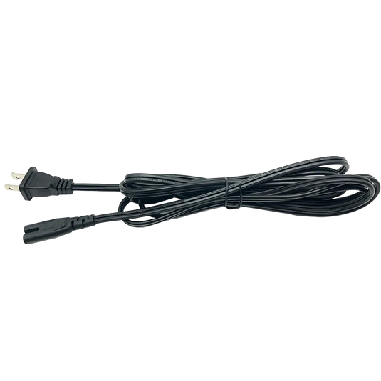 JBL Power Cord for Xtreme 2 - Black - JBL Power Cord for Xtreme 2 - Hero image number null