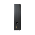 Studio 270 | 3-way 6.5” Floorstanding Loudspeaker