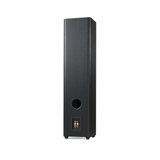 JBL STUDIO 270 フロアスタンディングスピーカー Studio 270 | 3-way 6.5” Floorstanding Loudspeaker