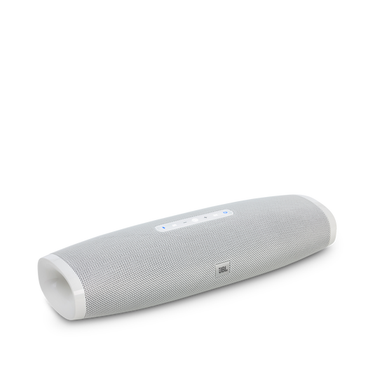 Boost TV | Compact TV Speaker
