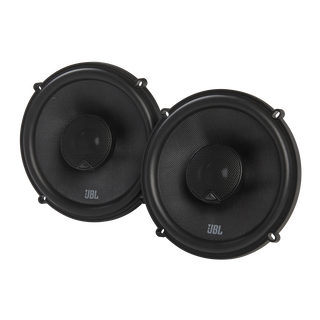 Image of STADIUM 62F