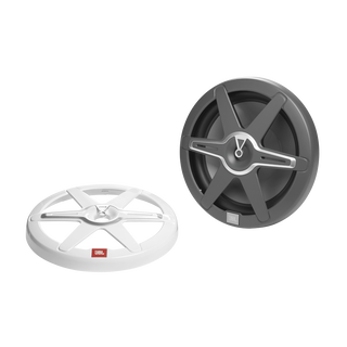 Image of Club Marine 12" Subwoofer