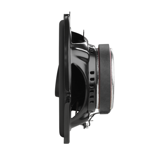 Club 64 - Black - Right image number null