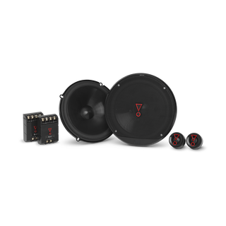 Image of Stage3 607C