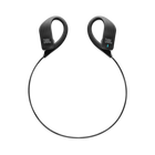 JBL Endurance SPRINT | Waterproof Wireless In-Ear Sport Headphones