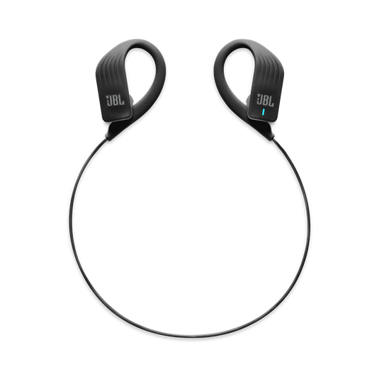 JBL Endurance SPRINT | Waterproof Wireless In-Ear Sport Headphones