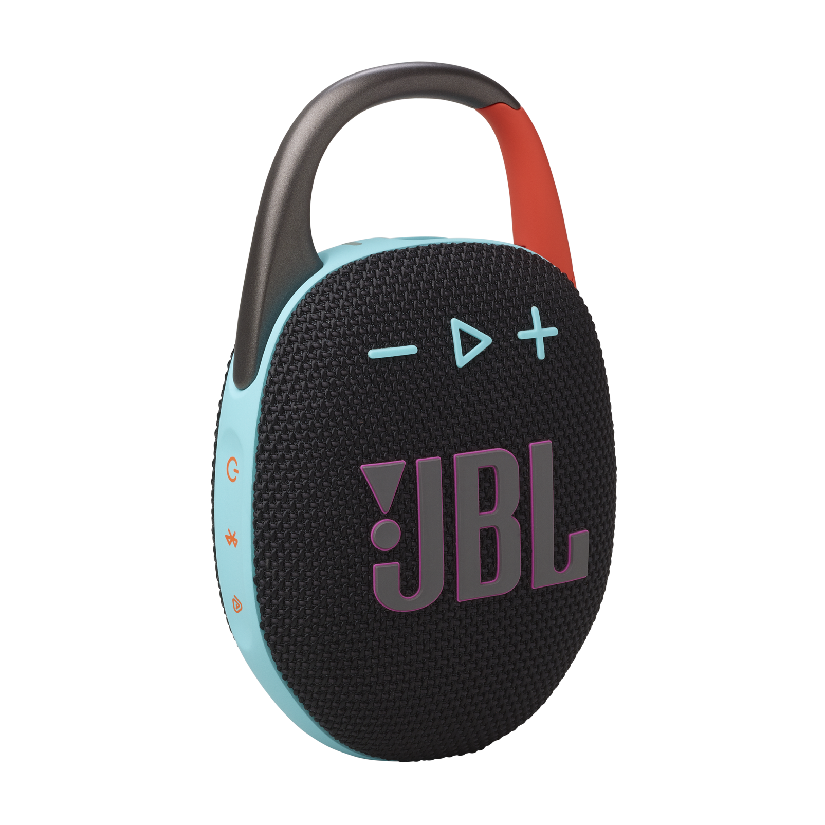 JBL Clip 5