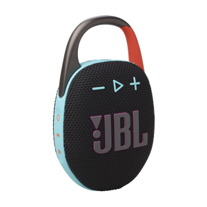 Image of JBL Clip 5