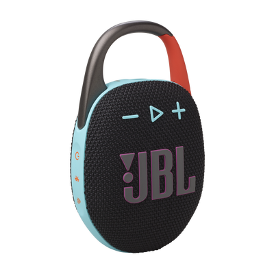 JBL Clip 5