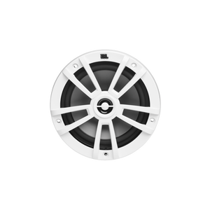 Alternative image of Stage Marine 6-1/2-inch Speaker