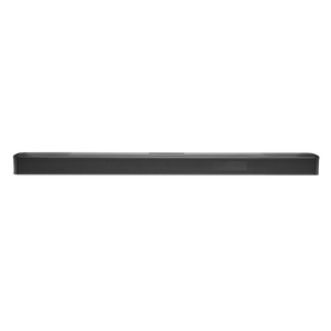 Alternative image of JBL BAR 9.1 True Wireless Surround with Dolby Atmos