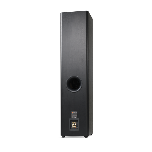 JBL STUDIO 290 BRN ペア 結構美品 Studio 290 | 3-way Dual 8” Floorstanding Loudspeaker