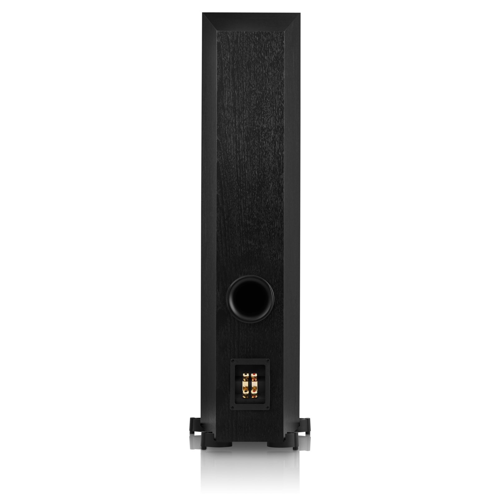 JBL STUDIO 580 スピーカー 2個セット トールボーイ 【公式通販】