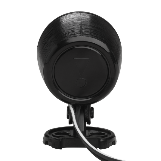 Club 64CTP - Black - Detailshot 4 image number null