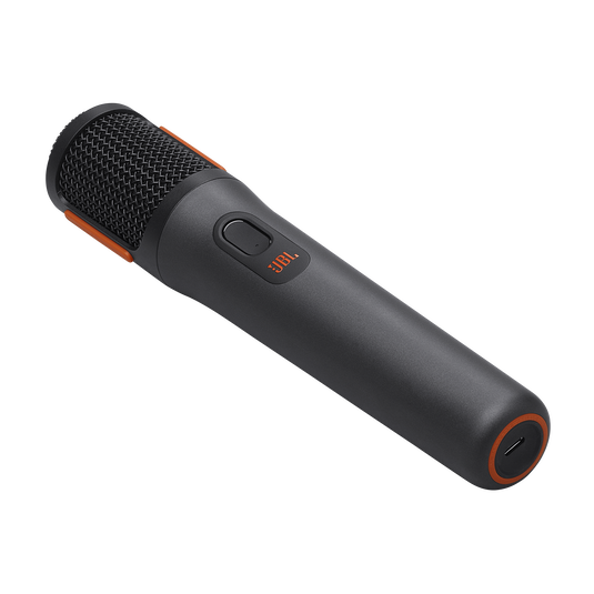 JBL PARTY BOX ワイヤレスマイク JBL PartyBox Wireless Mic | Digital wireless microphones
