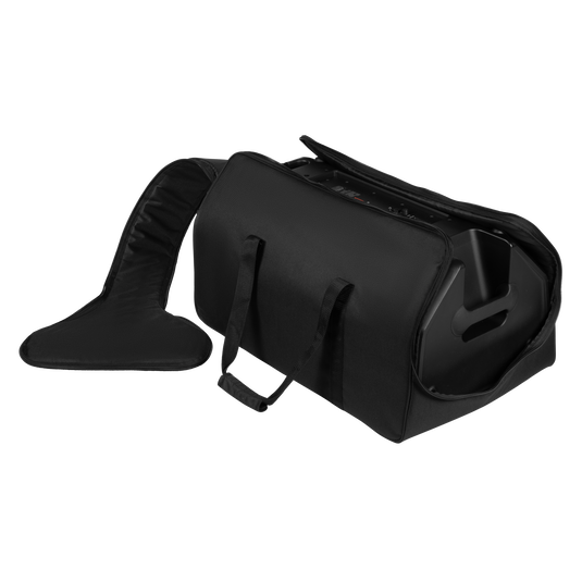 JBL EON715 Tote Bag | Speaker Tote Bag Designed for JBL EON715