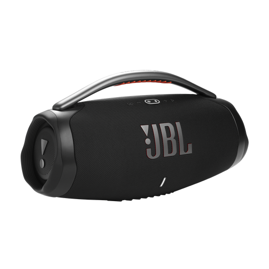 【専用】JBL Boom Box3 JBL Boombox 3 | Portable speaker