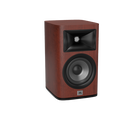 Studio 630 | Home Audio Loudspeaker System