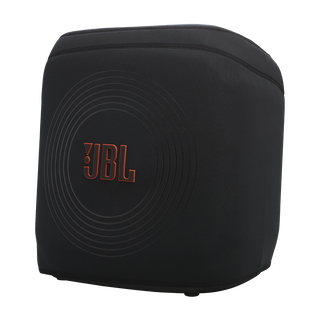 Image of JBL PartyCover Encore 2
