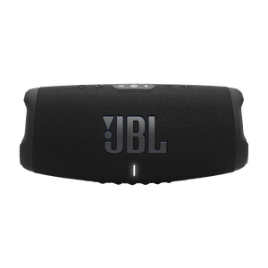 Alternative image of JBL Charge 5 Wi-Fi SE