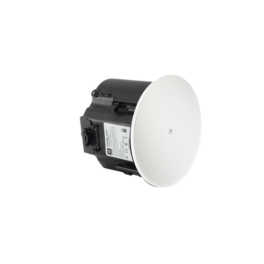 JBL Control 426C/T | 6.5