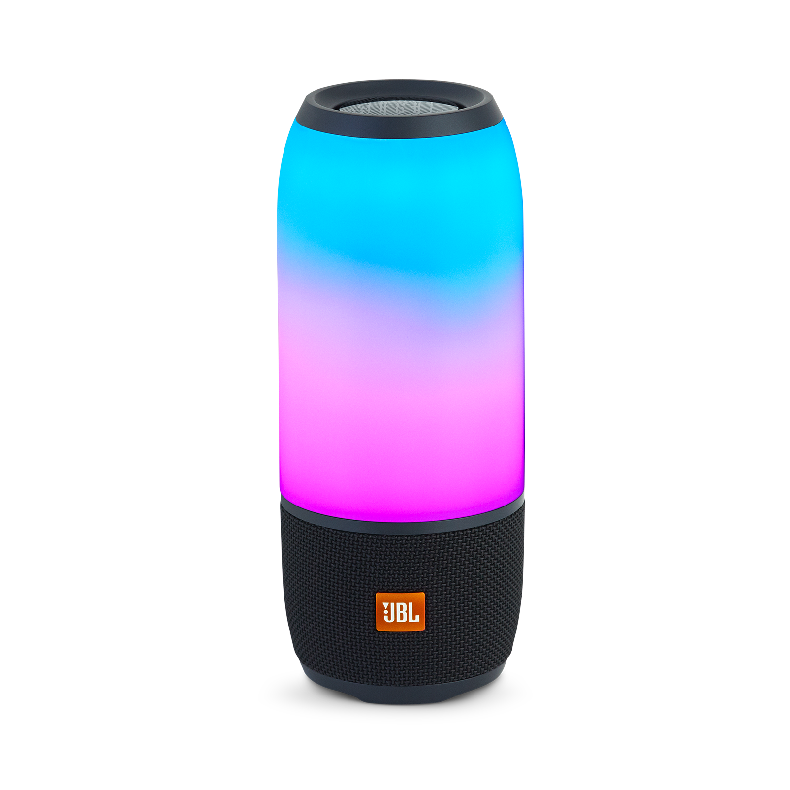 【新品未開封】✨JBL Pulse3スピーカー黒　廃盤レア HARMAN JBL◇Bluetoothスピーカー PULSE3 JBLPULSE3BLKJN[ブラック] Pulse JBL