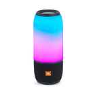 JBL Pulse 3 | Waterproof Bluetooth Speaker with 360° Lightshow