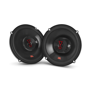 Image of Stage3 637F