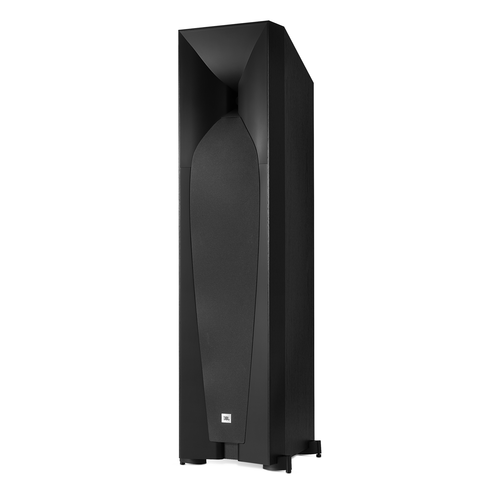 JBL STUDIO5 SERIES STUDIO580 スピーカーペア Studio 0 JBL CH(ペア