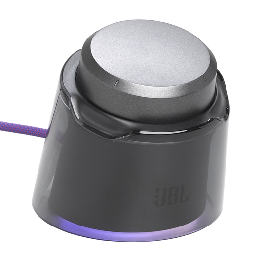 JBL Quantum 950 | Wireless multiplatform gaming headset with