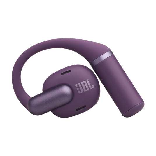 イヤホン JBL Sense Pro JBL Sense Pro | True wireless open-ear headphones
